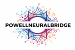 POWELLNEURALBRIDGE - Home